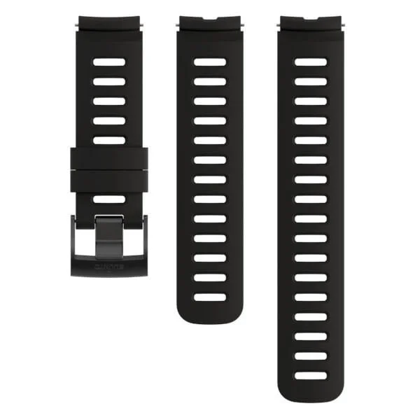 Suunto Ocean Kayış All Black SU100033651