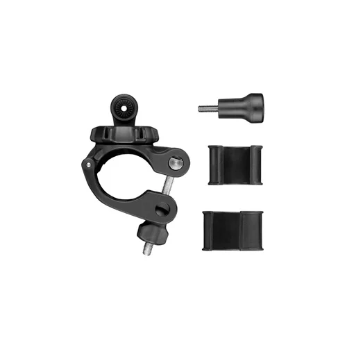 Garmin Large Tube Mount 010-11921-07