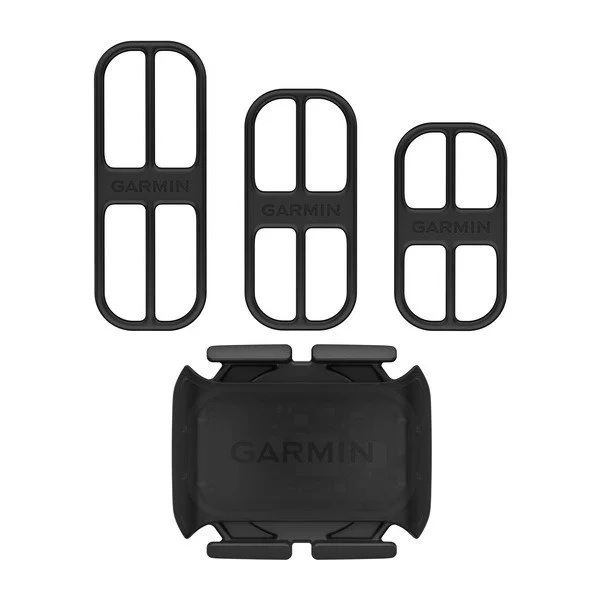 Garmin Kadans Sensörü 2 010-12844-00
