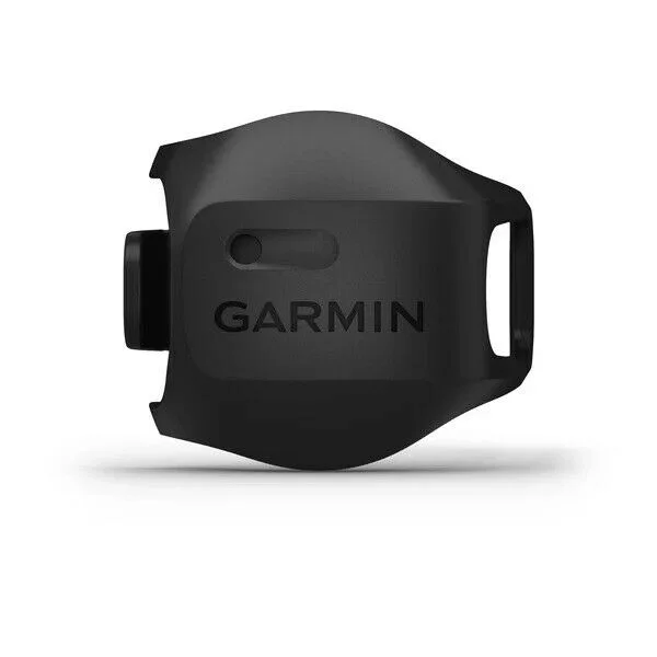Garmin Hız Sensörü 2 010-12843-00