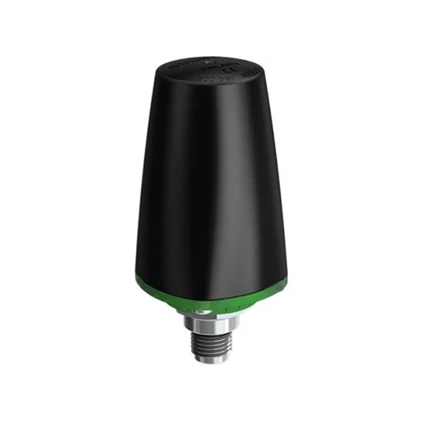 Suunto Transmitter SS019098000