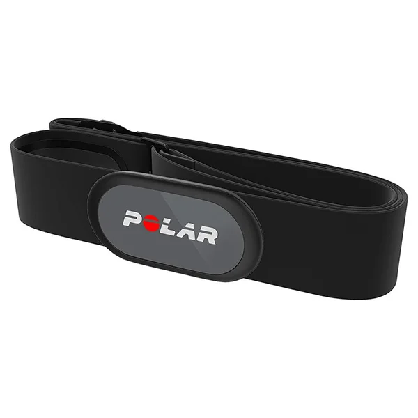 Polar H9 HR Kalp Atış Hızı Sensörü M XXL