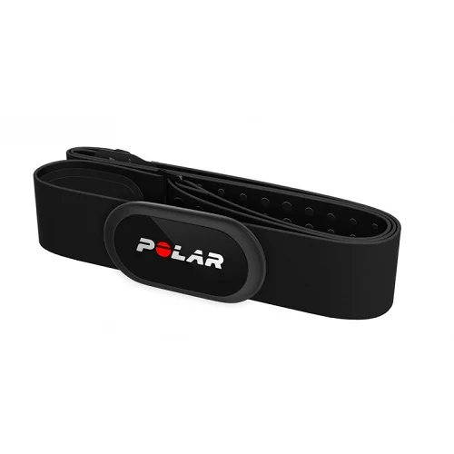 Polar H10 N HR Kalp Atış Hızı Sensörü XS-S