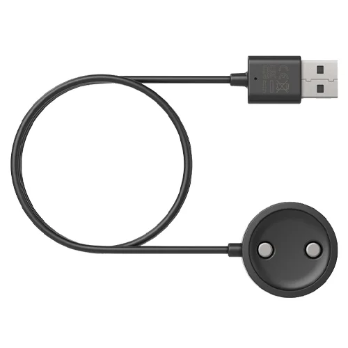 Suunto 9 Peak Pro USB Şarj Aleti SS050839000